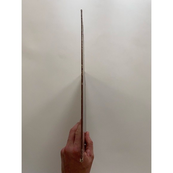 The Statler Brothers Sing Country Symphonies In E Major LP Mercury SR-61374 VG+ - Picture 3 of 8